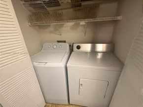 12209 SW 14th Ln 1101, Miami FL 33184