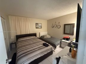 12209 SW 14th Ln 1101, Miami FL 33184