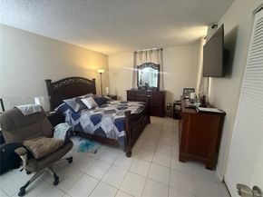 12209 SW 14th Ln 1101, Miami FL 33184
