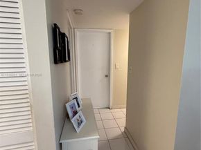 12209 SW 14th Ln 1101, Miami FL 33184