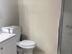 12209 SW 14th Ln 1101, Miami FL 33184