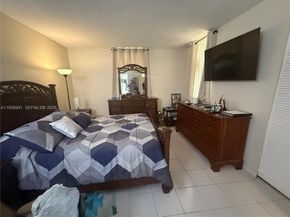 12209 SW 14th Ln 1101, Miami FL 33184