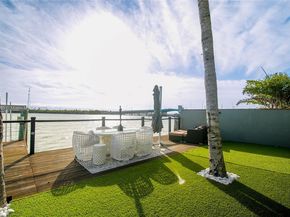 1242 NE 81st Ter, Miami FL 33138