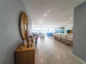 1242 NE 81st Ter, Miami FL 33138