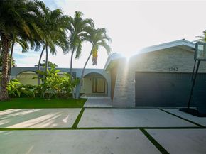 1242 NE 81st Ter, Miami FL 33138