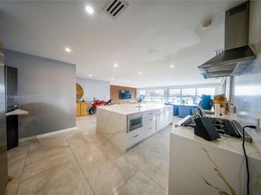 1242 NE 81st Ter, Miami FL 33138