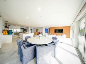 1242 NE 81st Ter, Miami FL 33138