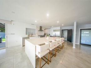 1242 NE 81st Ter, Miami FL 33138