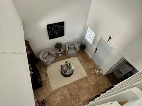 11373 NW 34th Pl, Sunrise FL 33323