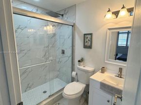 11373 NW 34th Pl, Sunrise FL 33323