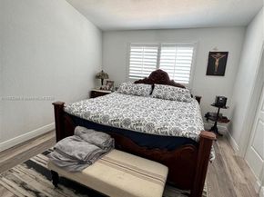 11373 NW 34th Pl, Sunrise FL 33323