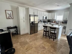 11373 NW 34th Pl, Sunrise FL 33323