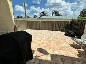 11373 NW 34th Pl, Sunrise FL 33323