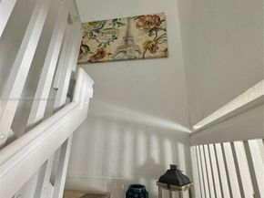 11373 NW 34th Pl, Sunrise FL 33323