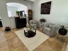 11373 NW 34th Pl, Sunrise FL 33323