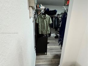 11373 NW 34th Pl, Sunrise FL 33323