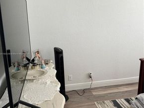 11373 NW 34th Pl, Sunrise FL 33323