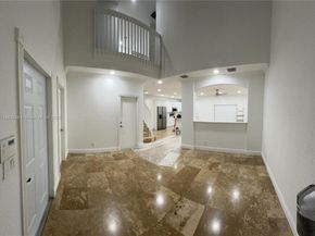 11373 NW 34th Pl, Sunrise FL 33323