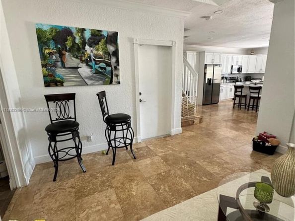 11373 NW 34th Pl, Sunrise FL 33323