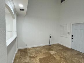 11373 NW 34th Pl, Sunrise FL 33323