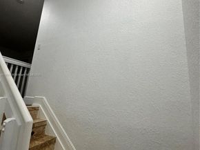 11373 NW 34th Pl, Sunrise FL 33323