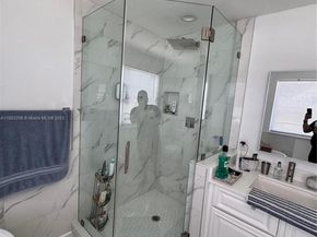 11373 NW 34th Pl, Sunrise FL 33323