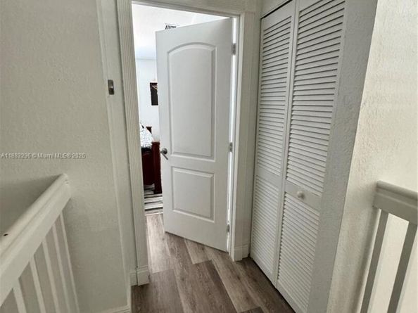 11373 NW 34th Pl, Sunrise FL 33323