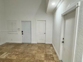 11373 NW 34th Pl, Sunrise FL 33323