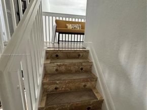 11373 NW 34th Pl, Sunrise FL 33323