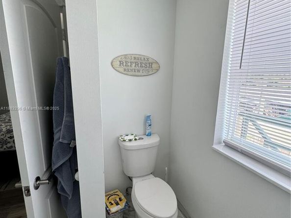 11373 NW 34th Pl, Sunrise FL 33323