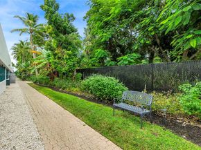 2121 N Ocean Blvd 204W, Boca Raton FL 33431