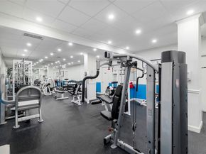 2121 N Ocean Blvd 204W, Boca Raton FL 33431