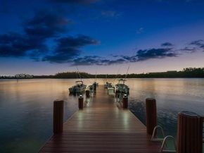 2121 N Ocean Blvd 204W, Boca Raton FL 33431