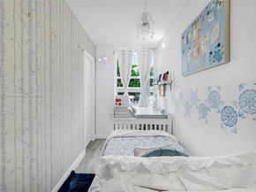 2121 N Ocean Blvd 204W, Boca Raton FL 33431