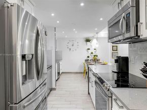 2121 N Ocean Blvd 204W, Boca Raton FL 33431