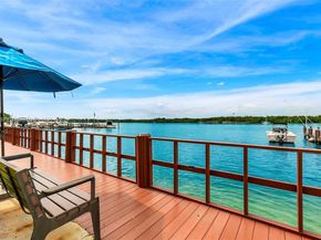 2121 N Ocean Blvd 204W, Boca Raton FL 33431