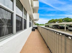 2121 N Ocean Blvd 204W, Boca Raton FL 33431