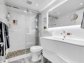 2121 N Ocean Blvd 204W, Boca Raton FL 33431