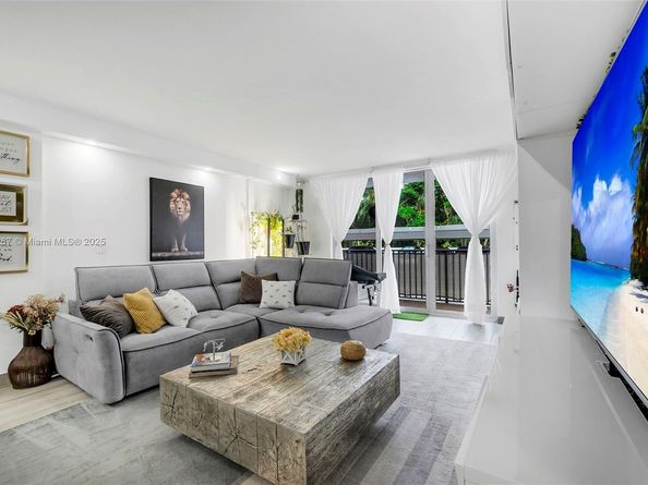 2121 N Ocean Blvd 204W, Boca Raton FL 33431