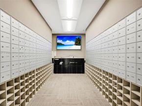 2121 N Ocean Blvd 204W, Boca Raton FL 33431