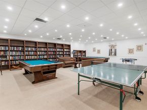 2121 N Ocean Blvd 204W, Boca Raton FL 33431