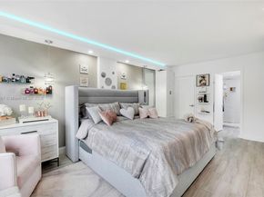 2121 N Ocean Blvd 204W, Boca Raton FL 33431