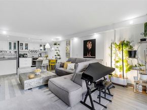 2121 N Ocean Blvd 204W, Boca Raton FL 33431