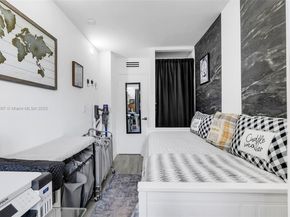 2121 N Ocean Blvd 204W, Boca Raton FL 33431