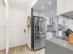 2121 N Ocean Blvd 204W, Boca Raton FL 33431