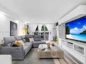 2121 N Ocean Blvd 204W, Boca Raton FL 33431