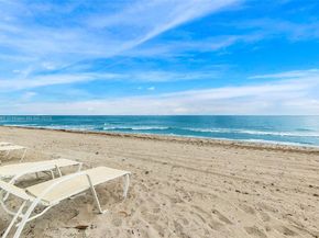 2121 N Ocean Blvd 204W, Boca Raton FL 33431