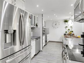 2121 N Ocean Blvd 204W, Boca Raton FL 33431