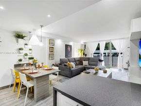 2121 N Ocean Blvd 204W, Boca Raton FL 33431