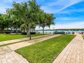 2121 N Ocean Blvd 204W, Boca Raton FL 33431